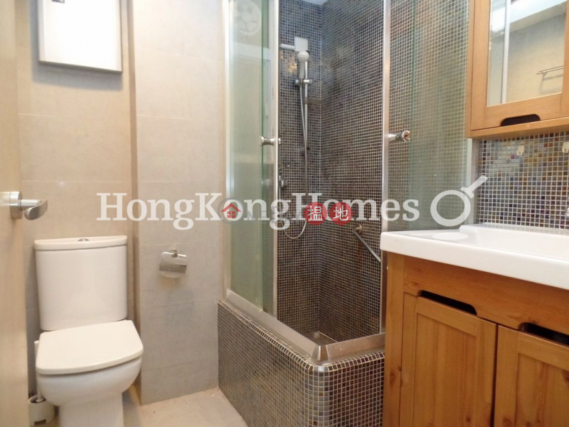 Hoi Kok Mansion | Unknown, Residential, Rental Listings HK$ 24,000/ month