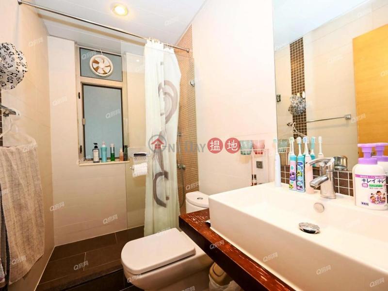 HK$ 22.8M, Cherry Court | Wan Chai District | Cherry Court | 3 bedroom Mid Floor Flat for Sale