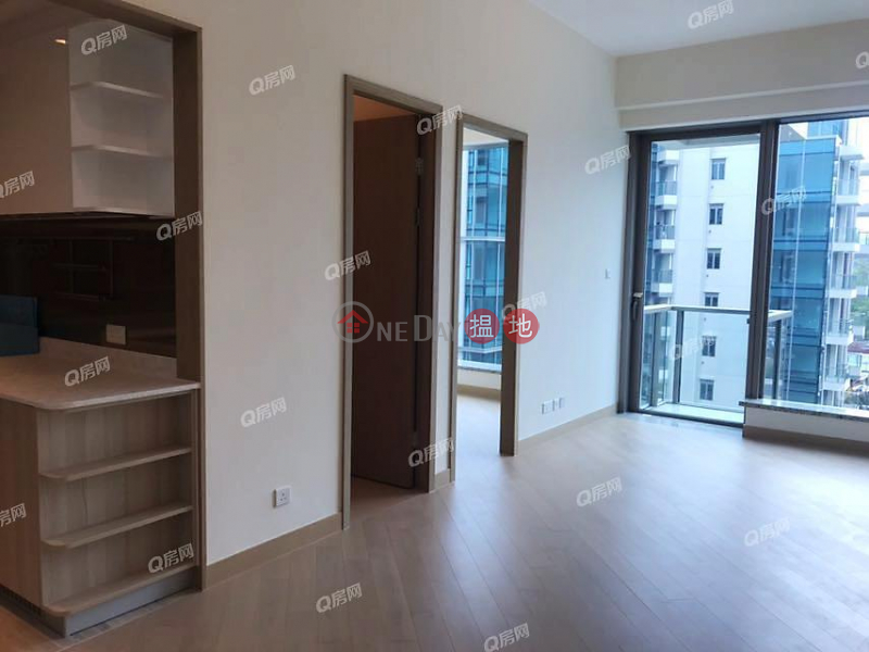Property Search Hong Kong | OneDay | Residential, Rental Listings | The Mediterranean Tower 2 | 3 bedroom High Floor Flat for Rent
