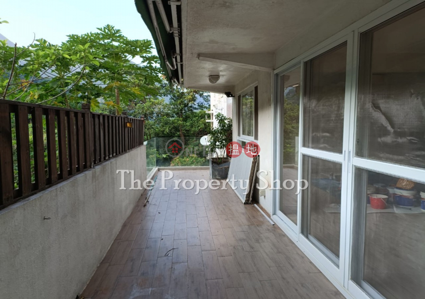 Mau Ping New Village Whole Building Residential, Rental Listings HK$ 40,000/ month