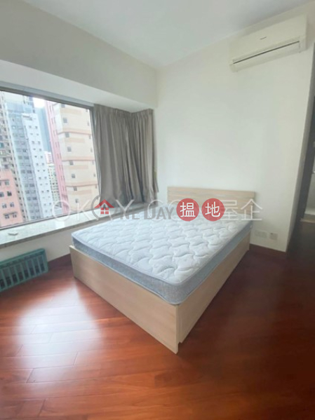 The Avenue Tower 1, Middle Residential | Sales Listings HK$ 15M