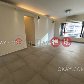 Lovely 3 bedroom in Mid-levels West | For Sale | Imperial Court 帝豪閣 _0