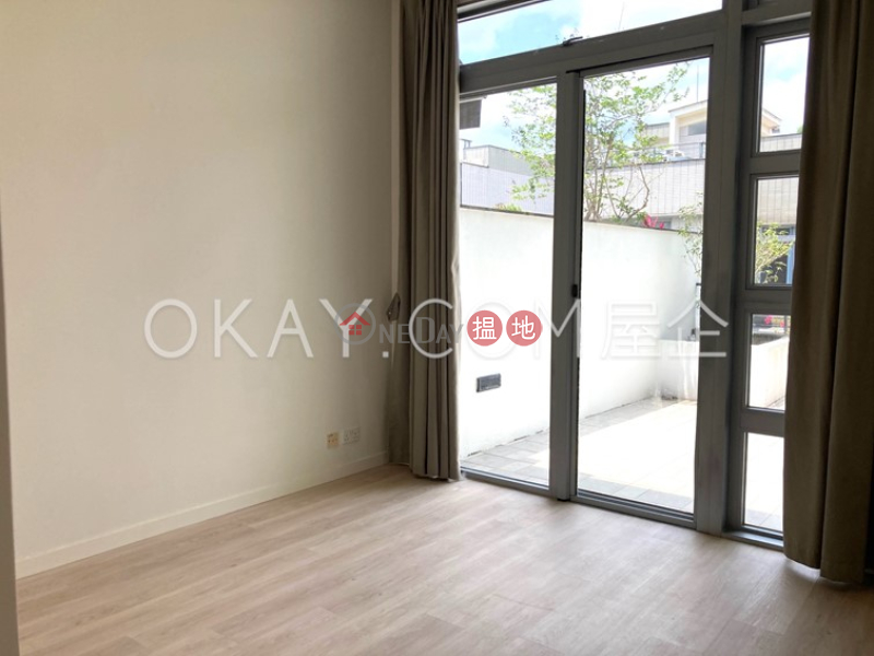 Luxurious house with rooftop, terrace & balcony | For Sale Hiram\'s Highway | Sai Kung | Hong Kong | Sales, HK$ 30.5M