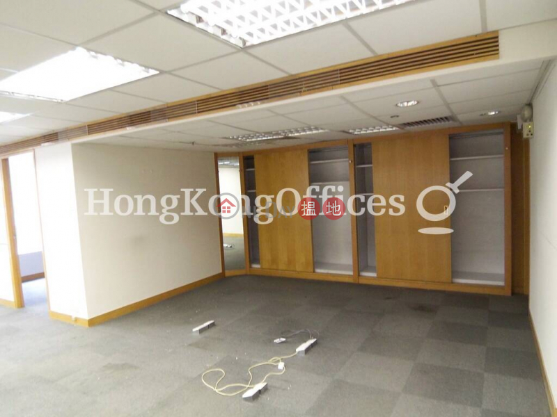 Office Unit for Rent at VC House, VC House 安皇商業大廈 Rental Listings | Central District (HKO-32735-ADHR)