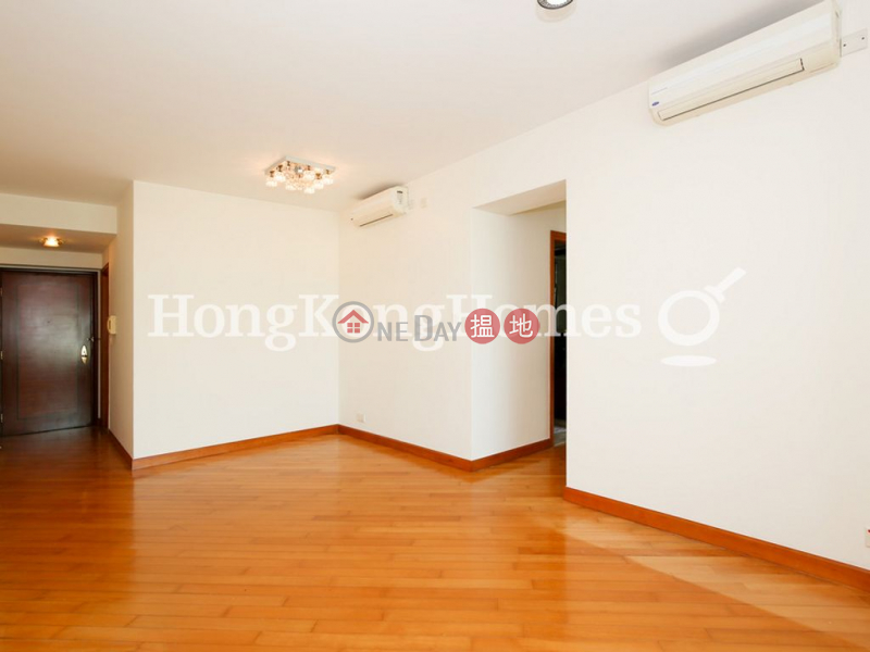 3 Bedroom Family Unit at Sorrento Phase 1 Block 3 | For Sale 1 Austin Road West | Yau Tsim Mong Hong Kong Sales HK$ 27.6M