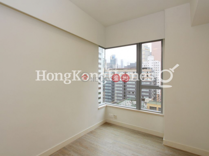 iHome Centre Unknown Residential Rental Listings | HK$ 21,000/ month