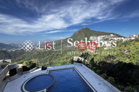 Property for Rent at Celestial Garden with 3 Bedrooms | Celestial Garden 詩禮花園 _0