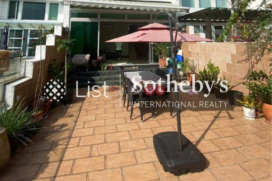 Property Search Hong Kong | OneDay | Residential, Sales Listings, Property for Sale at Marina Cove with 4 Bedrooms