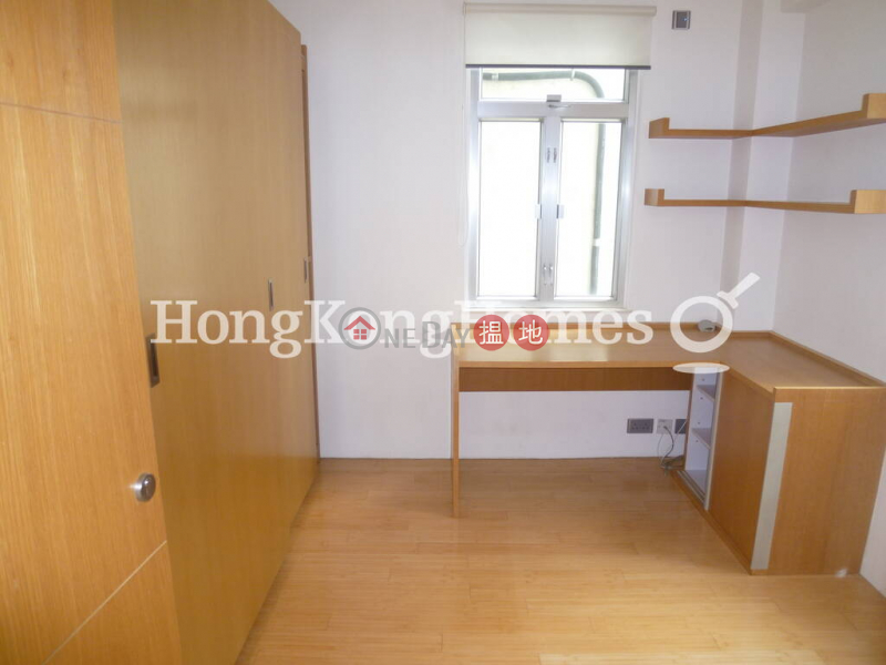 HK$ 38,000/ month | Moon Fair Mansion, Wan Chai District | 2 Bedroom Unit for Rent at Moon Fair Mansion