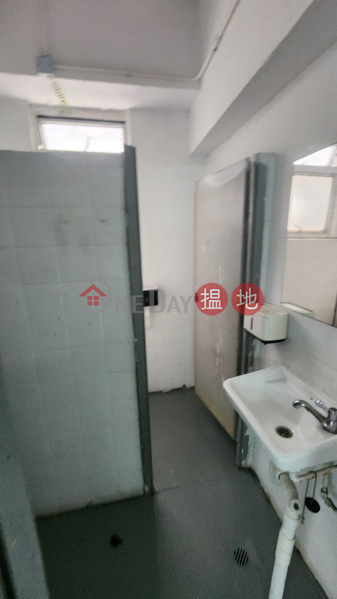 WORKSHOP, Ray Centre 志聯中心 Rental Listings | Kwun Tong District (GARYC-4623153577)