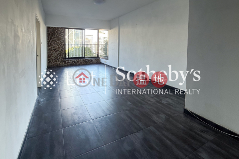 Property for Rent at 65 - 73 Macdonnell Road Mackenny Court with 3 Bedrooms | 65 - 73 Macdonnell Road Mackenny Court 麥堅尼大廈 麥當勞道65-73號 _0