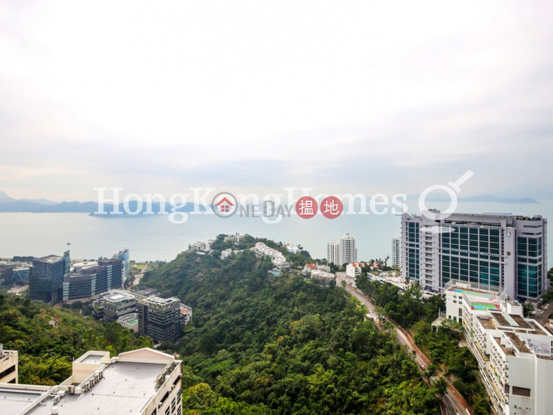 Property Search Hong Kong | OneDay | Residential | Rental Listings, 4 Bedroom Luxury Unit for Rent at Royalton