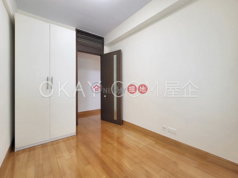 Property Search Hong Kong | OneDay | Residential Rental Listings, Rare 3 bedroom on high floor | Rental