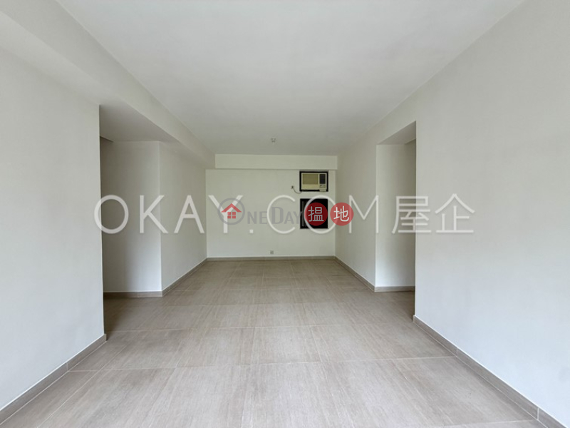 Ronsdale Garden Low | Residential Sales Listings | HK$ 16.4M