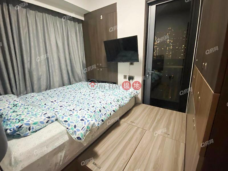 Property Search Hong Kong | OneDay | Residential | Sales Listings, Cetus Square Mile | 2 bedroom Mid Floor Flat for Sale
