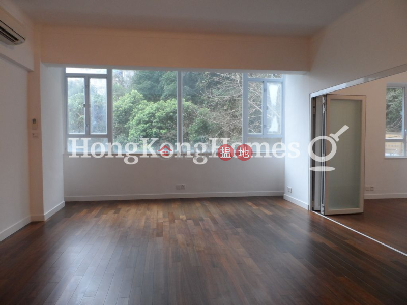 Property Search Hong Kong | OneDay | Residential | Rental Listings, 3 Bedroom Family Unit for Rent at View Mansion