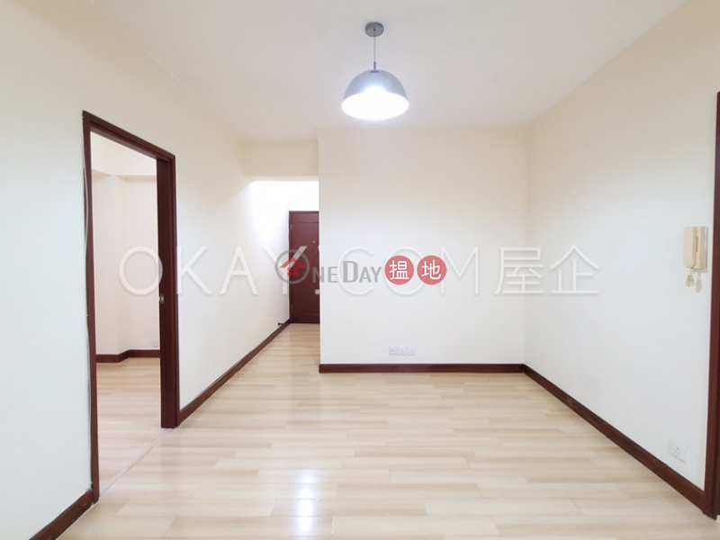 Property Search Hong Kong | OneDay | Residential | Rental Listings, Popular 2 bedroom in Happy Valley | Rental
