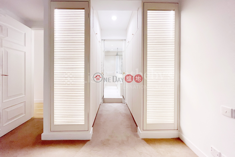 HK$ 19.8M, Kam Fai Mansion, Central District Property for Sale at Kam Fai Mansion with 2 Bedrooms