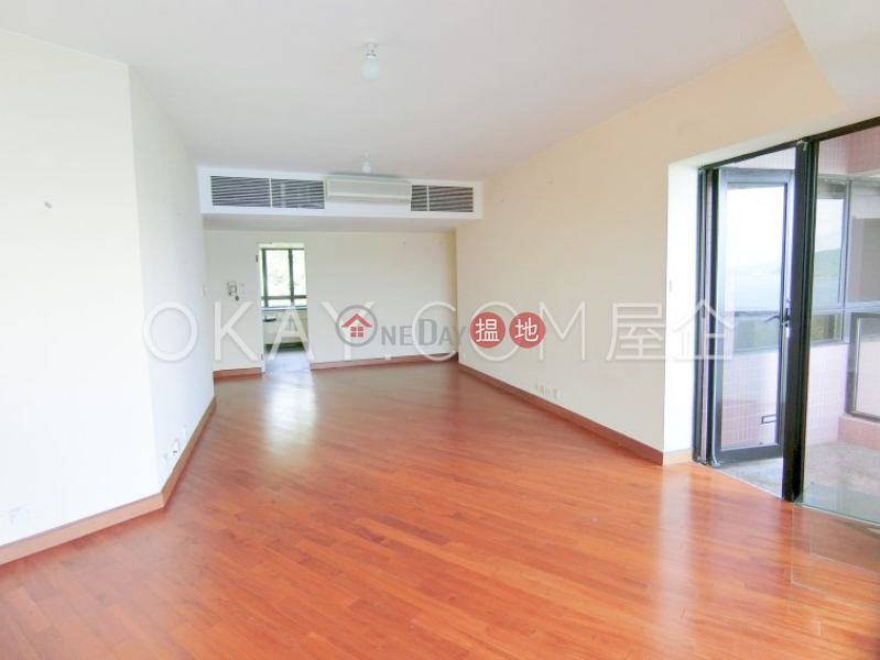 Property Search Hong Kong | OneDay | Residential, Sales Listings Beautiful 3 bedroom with sea views, balcony | For Sale