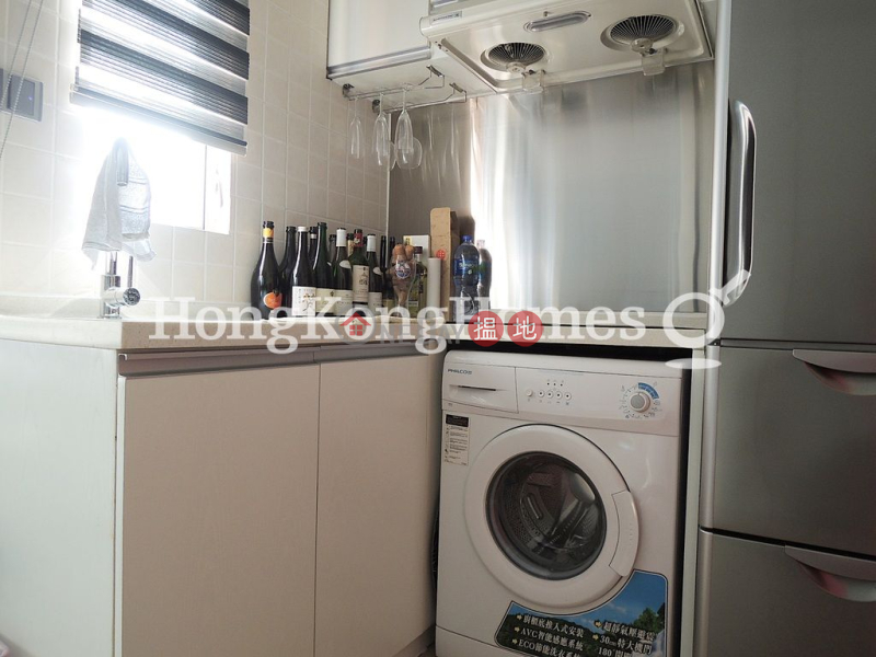 Property Search Hong Kong | OneDay | Residential, Rental Listings Studio Unit for Rent at Parksdale