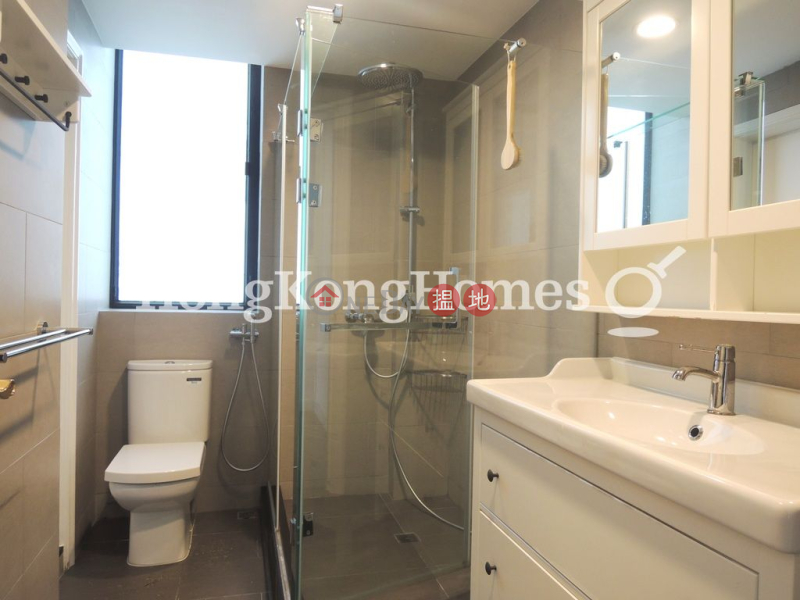 Property Search Hong Kong | OneDay | Residential Rental Listings, 4 Bedroom Luxury Unit for Rent at Century Tower 2