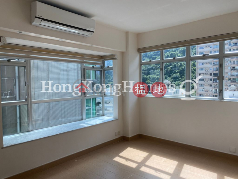 2 Bedroom Unit for Rent at Conduit Tower, Conduit Tower 君德閣 | Western District (Proway-LID92086R)_0
