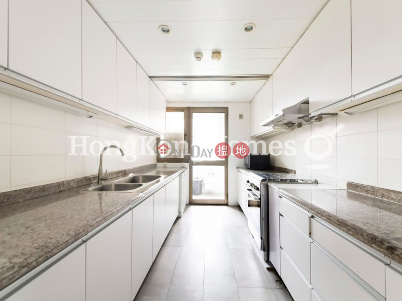 Property Search Hong Kong | OneDay | Residential Sales Listings, 4 Bedroom Luxury Unit at Parkview Heights Hong Kong Parkview | For Sale