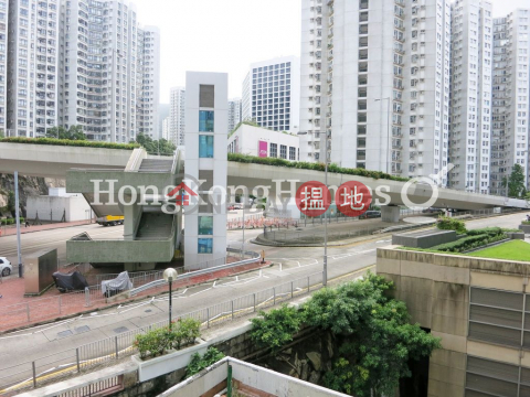 3 Bedroom Family Unit at (T-16) Yee Shan Mansion Kao Shan Terrace Taikoo Shing | For Sale | (T-16) Yee Shan Mansion Kao Shan Terrace Taikoo Shing 怡山閣 (16座) _0