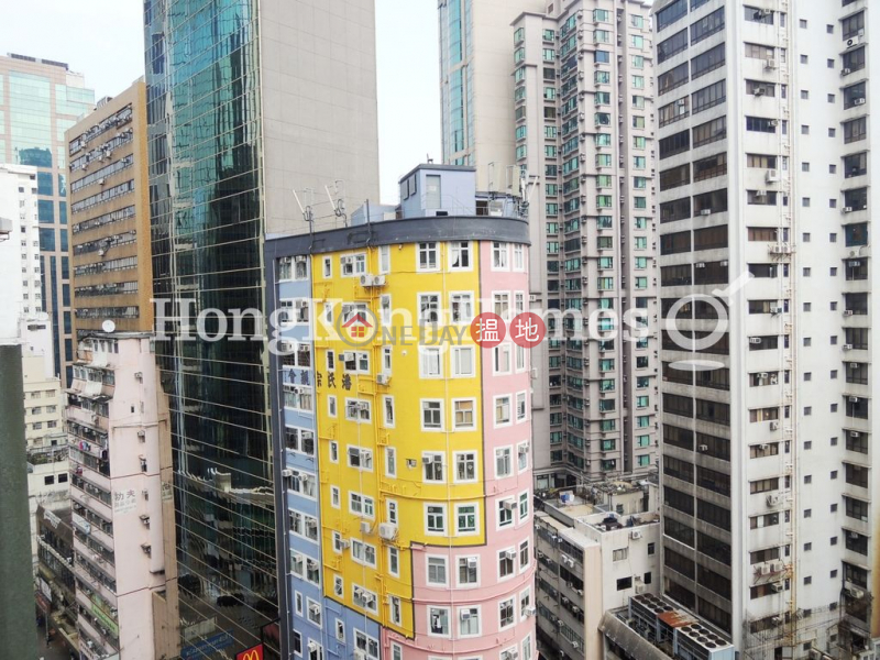 Property Search Hong Kong | OneDay | Residential | Rental Listings, 3 Bedroom Family Unit for Rent at Prime Mansion