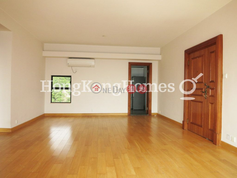 The Brentwood, Unknown, Residential | Rental Listings, HK$ 55,000/ month