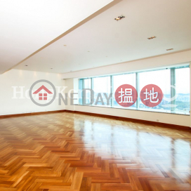 4 Bedroom Luxury Unit for Rent at High Cliff | High Cliff 曉廬 _0