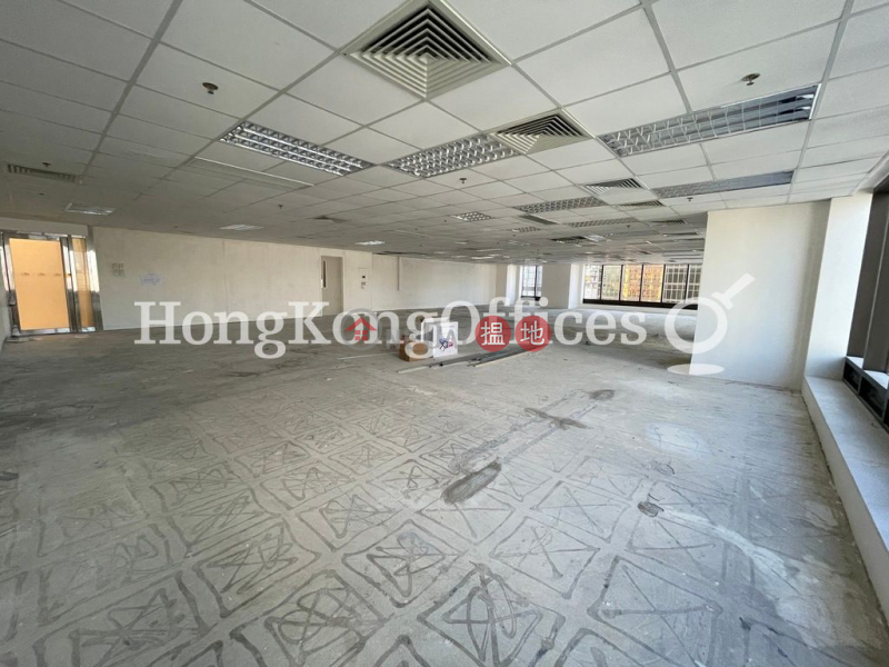 海富中心1座寫字樓租單位出租-18夏慤道 | 中區-香港|出租-HK$ 248,050/ 月