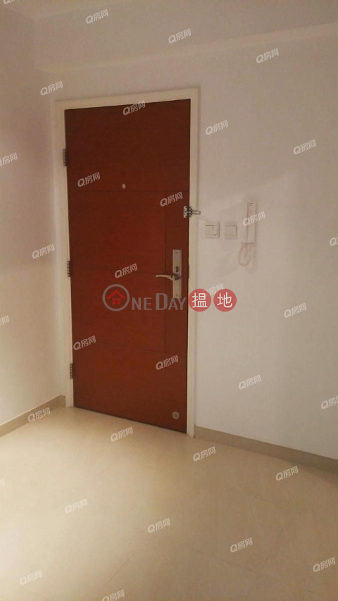 South View Garden | 1 bedroom Mid Floor Flat for Sale | South View Garden 南景花園 _0