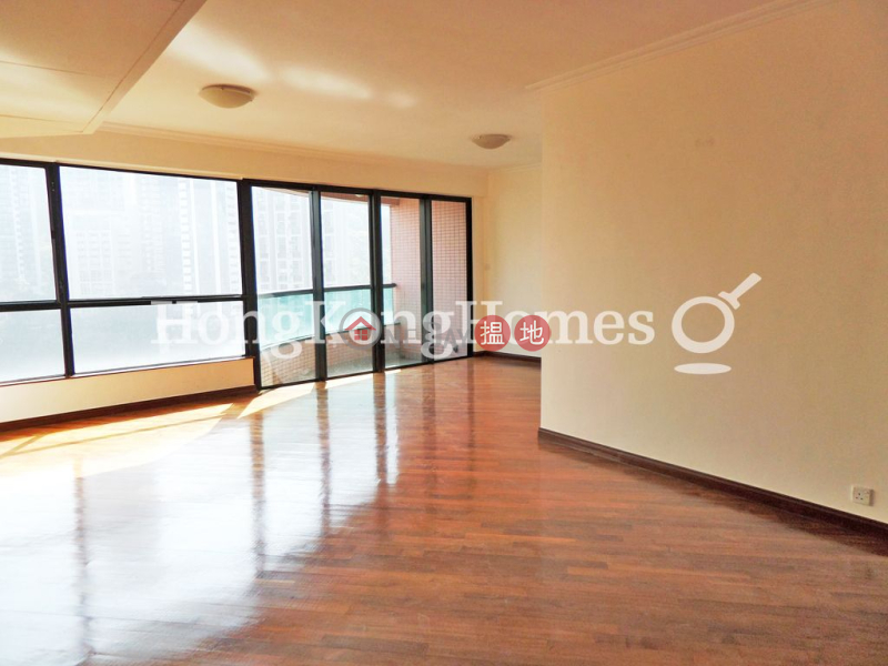 3 Bedroom Family Unit for Rent at Dynasty Court | Dynasty Court 帝景園 Rental Listings