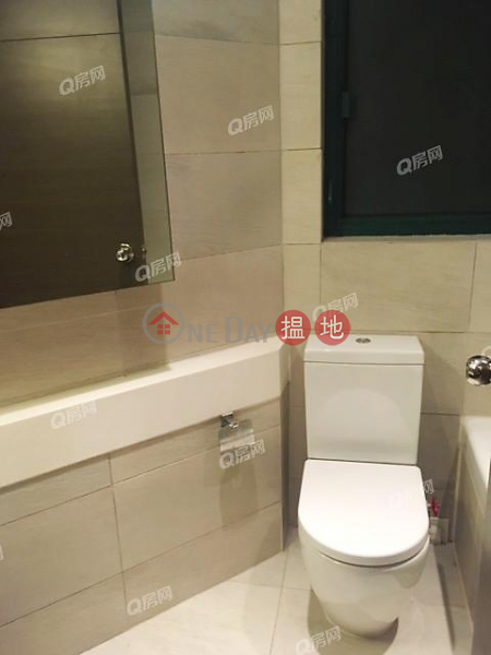 Property Search Hong Kong | OneDay | Residential Rental Listings, Tower 2 Grand Promenade | 3 bedroom High Floor Flat for Rent