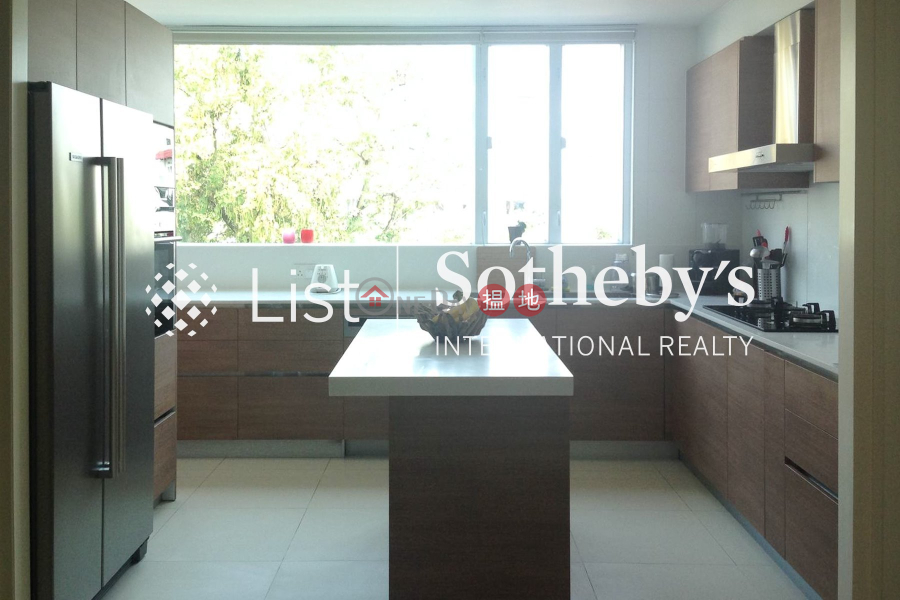 Property for Rent at Marina Cove with 4 Bedrooms, 380 Hiram\'s Highway | Sai Kung, Hong Kong, Rental, HK$ 85,000/ month