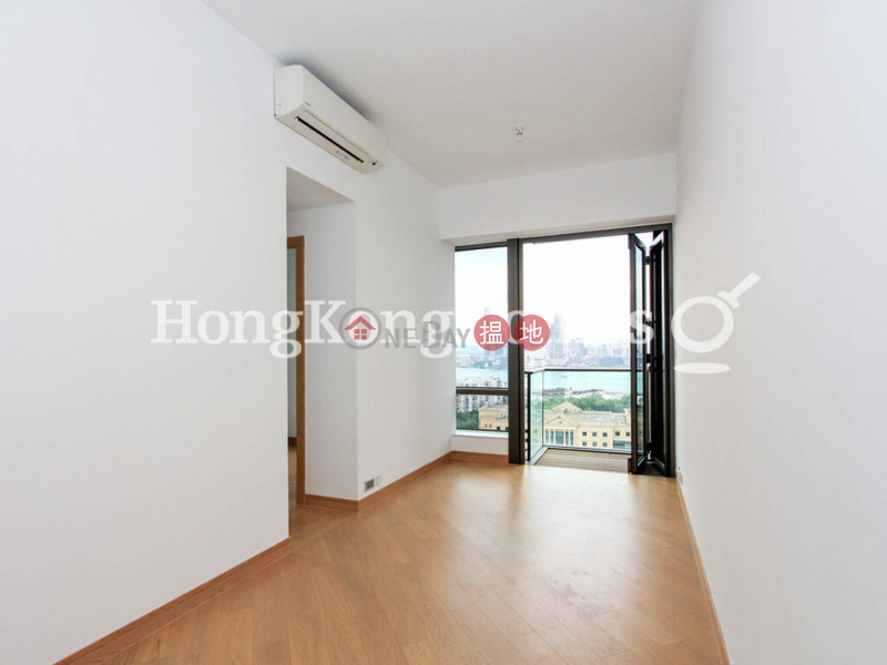 3 Bedroom Family Unit for Rent at Jones Hive | 8 Jones Street | Wan Chai District | Hong Kong, Rental | HK$ 35,000/ month