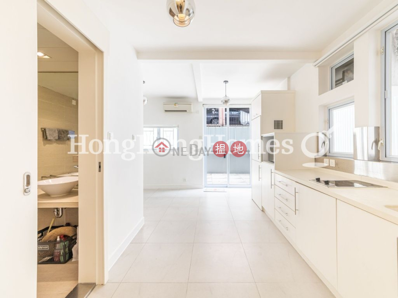 美琳園一房單位出售-28碧荔道 | 西區-香港-出售HK$ 750萬