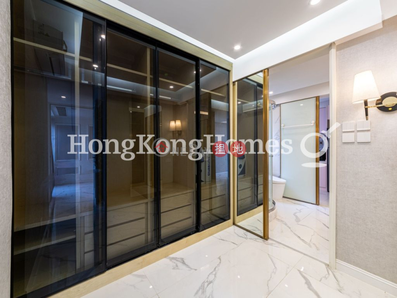 Property Search Hong Kong | OneDay | Residential | Rental Listings 1 Bed Unit for Rent at Scenic Heights