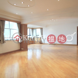 3 Bedroom Family Unit for Rent at Tropicana Court | Tropicana Court 康南閣 _0