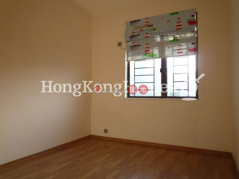 Villa Lotto | Unknown, Residential Rental Listings, HK$ 52,000/ month