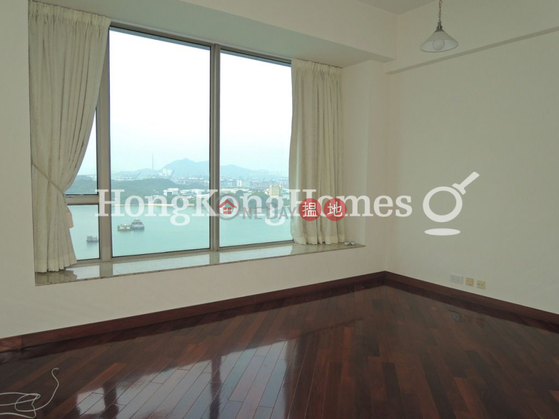 Tower 1 One Silversea Unknown | Residential, Rental Listings, HK$ 85,000/ month