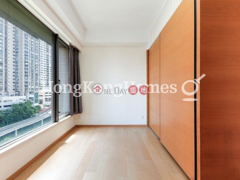 雲暉大廈AB座三房兩廳單位出售-1-3雲地利道 | 灣仔區-香港|出售-HK$ 5,000萬