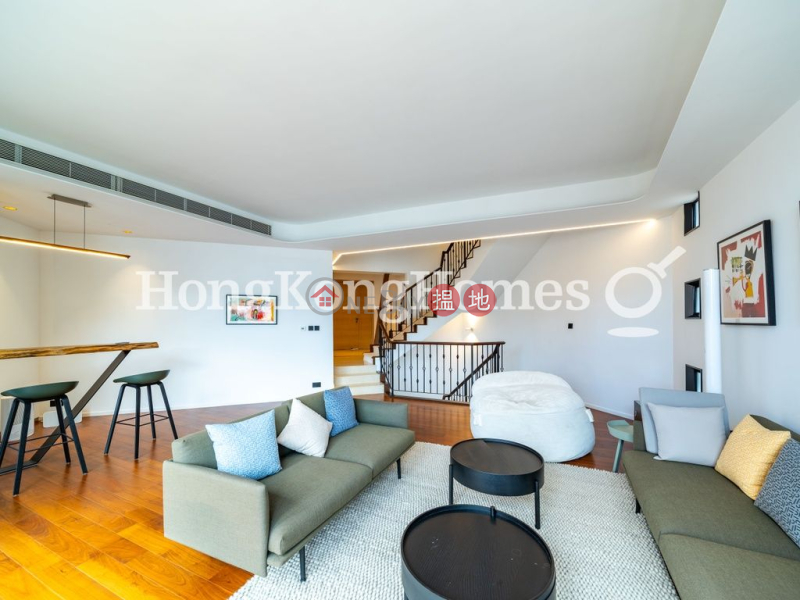 3 Bedroom Family Unit at Belleview Place | For Sale, 93 Repulse Bay Road | Southern District | Hong Kong, Sales | HK$ 105M