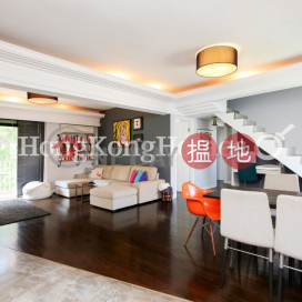 3 Bedroom Family Unit for Rent at Lim Kai Bit Yip | Lim Kai Bit Yip 濂溪別業 _0