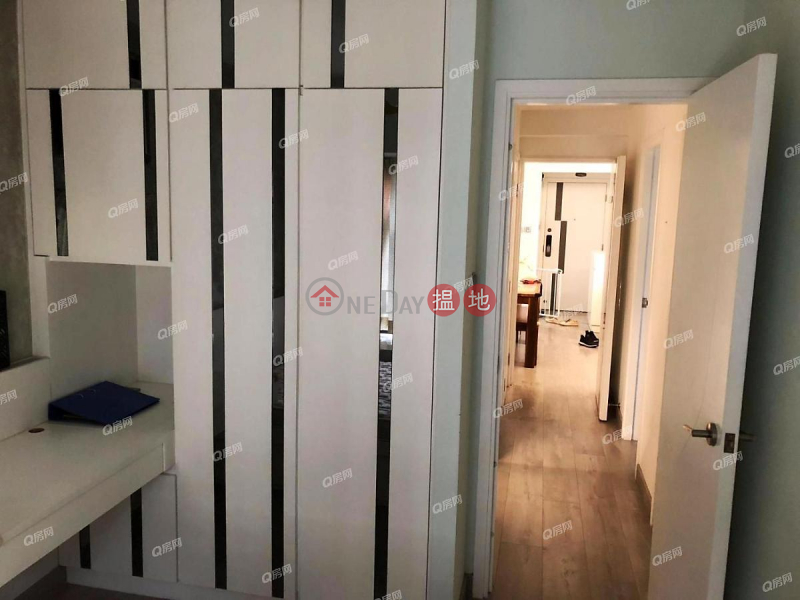 Heng Fa Chuen Block 39 | 3 bedroom High Floor Flat for Rent | 100 Shing Tai Road | Eastern District, Hong Kong | Rental, HK$ 29,000/ month