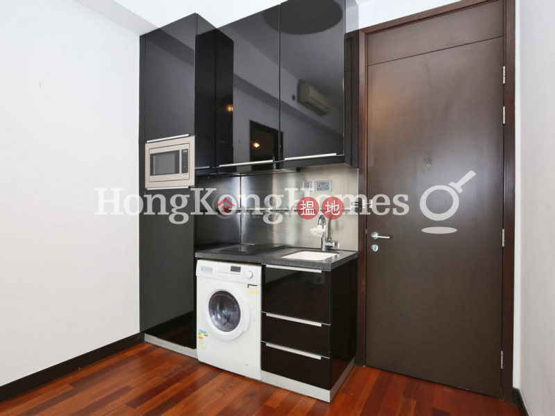 Property Search Hong Kong | OneDay | Residential, Rental Listings | 1 Bed Unit for Rent at J Residence