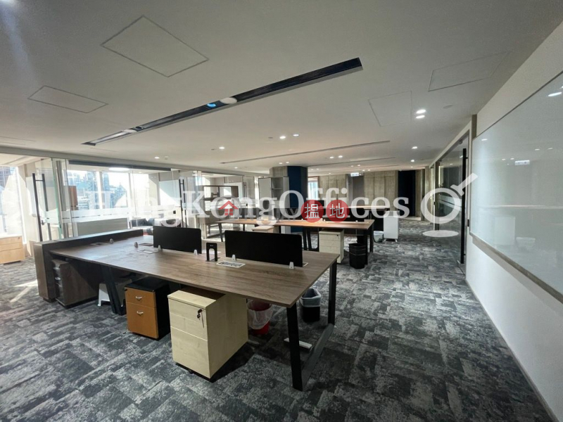 Office Unit for Rent at Lippo Centre, Lippo Centre 力寶中心 Rental Listings | Central District (HKO-74472-AMHR)