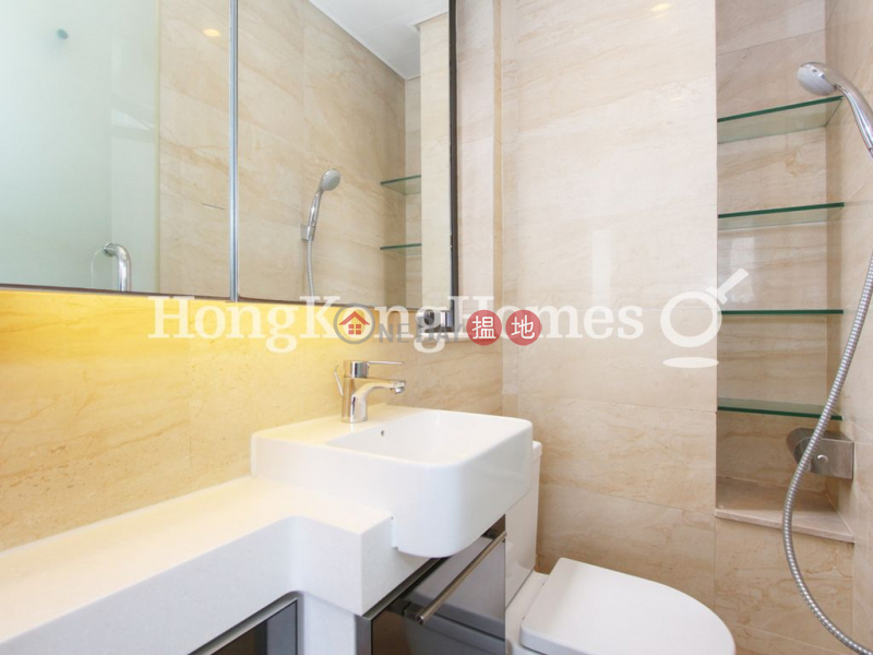 Property Search Hong Kong | OneDay | Residential | Rental Listings | 3 Bedroom Family Unit for Rent at 18 Catchick Street