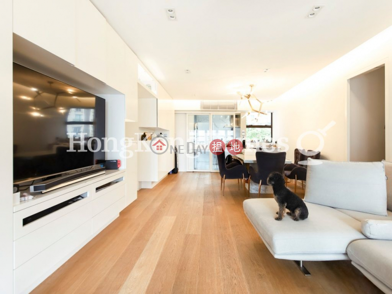 Scenic Garden | Unknown | Residential Rental Listings, HK$ 65,000/ month